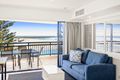 Property photo of 901/75 Esplanade Golden Beach QLD 4551