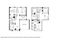 Property photo of 4 Sugarloaf Grove Werribee VIC 3030