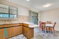 Property photo of 6 Manberry Road Gilles Plains SA 5086