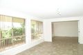 Property photo of 6 Northridge Drive Port Macquarie NSW 2444