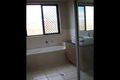 Property photo of 7 Rockwood Drive Ormeau QLD 4208