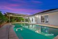 Property photo of 11 White Cedar Place Narangba QLD 4504