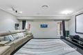 Property photo of 11 White Cedar Place Narangba QLD 4504