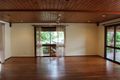 Property photo of 28 Amstead Street Eimeo QLD 4740