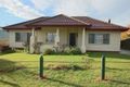 Property photo of 7 Peacock Street Mirboo North VIC 3871
