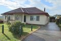 Property photo of 7 Peacock Street Mirboo North VIC 3871