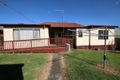 Property photo of 7 Peacock Street Mirboo North VIC 3871