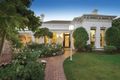 Property photo of 4 Royal Crescent Armadale VIC 3143
