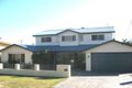 Property photo of 13 Lindsay Street Long Jetty NSW 2261