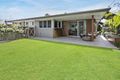 Property photo of 4 Lalwinya Street Buddina QLD 4575
