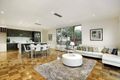 Property photo of 79 Prospect Hill Road Camberwell VIC 3124