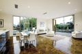 Property photo of 79 Prospect Hill Road Camberwell VIC 3124