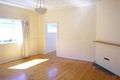 Property photo of 8 Selwyn Street Morts Estate NSW 2790