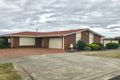 Property photo of 2 Archer Place Keilor Downs VIC 3038