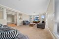 Property photo of 11 Purchas Street Portland NSW 2847