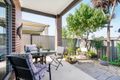Property photo of 25 Jackaroo Street Mernda VIC 3754