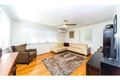 Property photo of 56 Allinga Street Coombabah QLD 4216