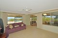 Property photo of 7 Biara Court Dawesville WA 6211