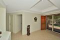 Property photo of 7 Biara Court Dawesville WA 6211