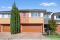 Property photo of 124 La Perouse Boulevard Bonbeach VIC 3196