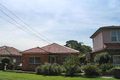 Property photo of 6 Lyla Street Narwee NSW 2209