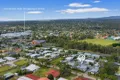 Property photo of 5/15-21 St Anthony Drive Alexandra Hills QLD 4161