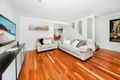 Property photo of 14/11 Owen Jones Row Menai NSW 2234