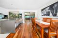 Property photo of 14/11 Owen Jones Row Menai NSW 2234