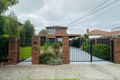 Property photo of 28 Bent Street Caulfield South VIC 3162