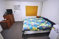 Property photo of 10 Edgar Street Port Hedland WA 6721