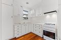 Property photo of 36 Okeefe Street Bellfield VIC 3081