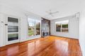 Property photo of 36 Okeefe Street Bellfield VIC 3081