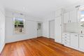 Property photo of 36 Okeefe Street Bellfield VIC 3081