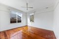 Property photo of 36 Okeefe Street Bellfield VIC 3081