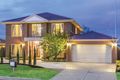 Property photo of 20 Dorset Drive Alfredton VIC 3350