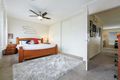 Property photo of 20 Dorset Drive Alfredton VIC 3350