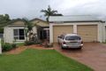 Property photo of 2 Koala Court Kelso QLD 4815