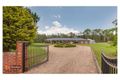 Property photo of 53 Robens Crescent Catherine Field NSW 2557