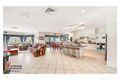 Property photo of 53 Robens Crescent Catherine Field NSW 2557