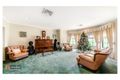 Property photo of 53 Robens Crescent Catherine Field NSW 2557