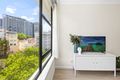 Property photo of 9B/15-19 Onslow Avenue Elizabeth Bay NSW 2011