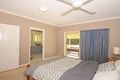 Property photo of 23-25 Jindera Court Wondunna QLD 4655