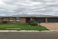 Property photo of 40 Biarritz Street Munno Para West SA 5115