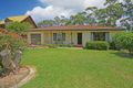 Property photo of 27 Weymouth Road Lake Tabourie NSW 2539