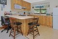 Property photo of 27 Weymouth Road Lake Tabourie NSW 2539