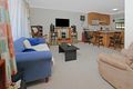 Property photo of 27 Weymouth Road Lake Tabourie NSW 2539