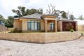 Property photo of 16 Jade Crescent Dalyellup WA 6230