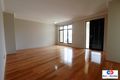 Property photo of 16 Jade Crescent Dalyellup WA 6230