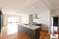 Property photo of 16 Jade Crescent Dalyellup WA 6230