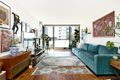 Property photo of 203/7 Rider Boulevard Rhodes NSW 2138